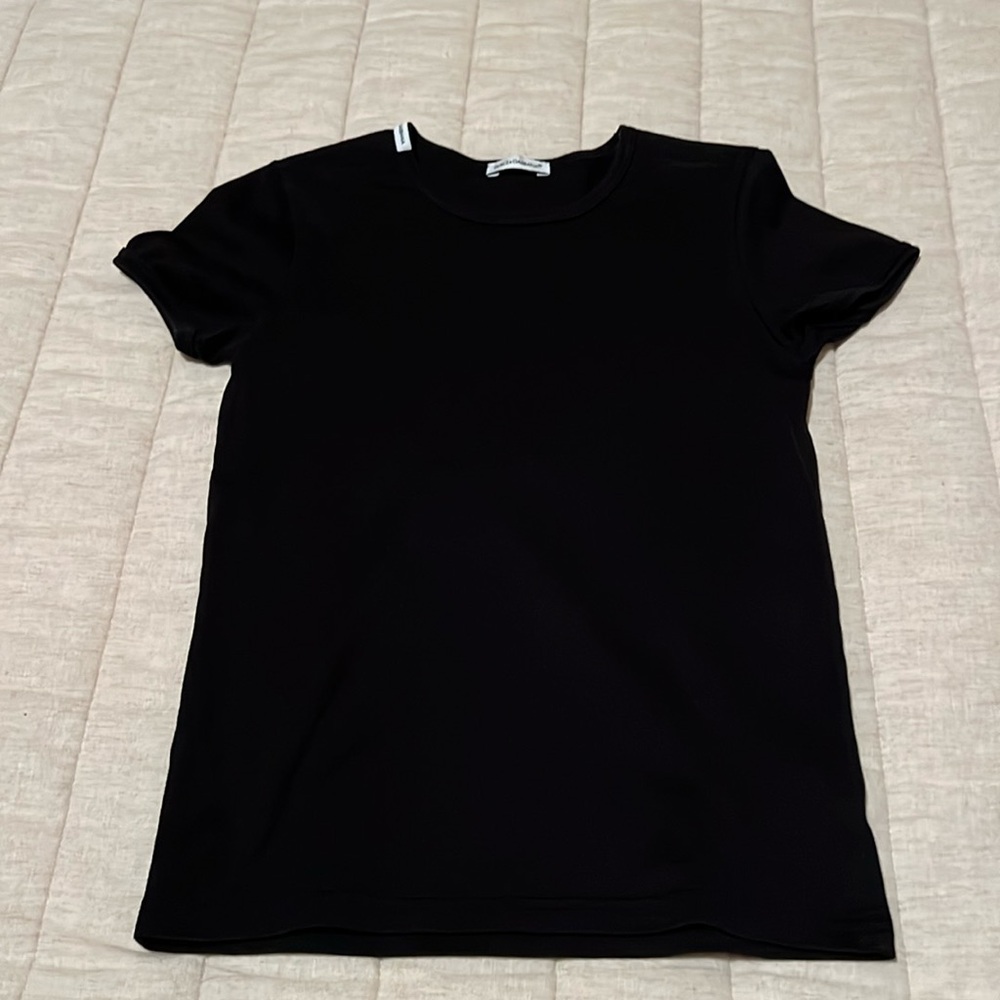 T-shirt from Dolce&Gabbana